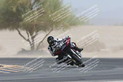 media/Apr-26-2025-BRL Bagger Racing League (Sat) [[9e270f465f]]/8-Twins Unlimited and SBK Race/